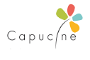 Capucine Family Services